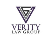 /public/logoimage/1502500611v 1.jpg